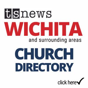 Church Directory