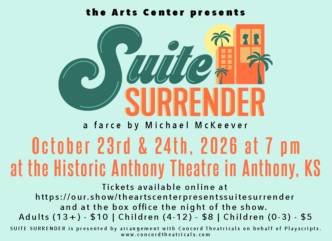 www.theartscenterinc.org