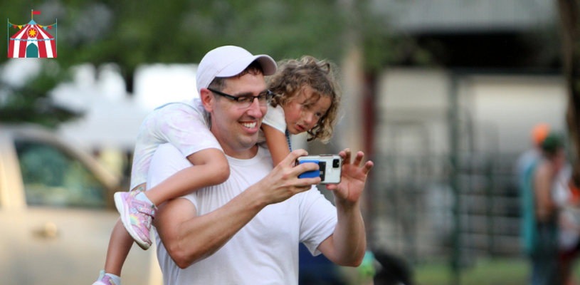 Wednesday Sedgwick Co Fair 2023