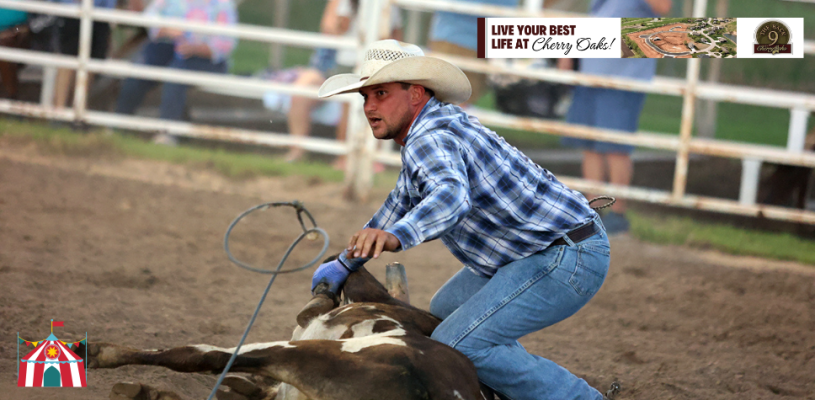 Thursday Highlights Sedgwick Co Fair 2023