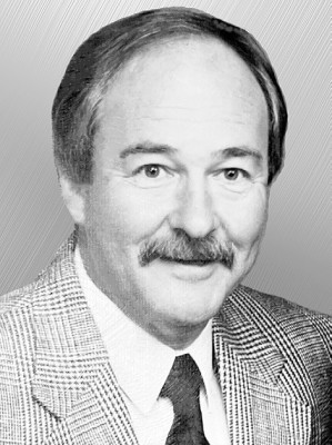 Jerry Falke