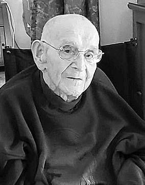 Howard Smith