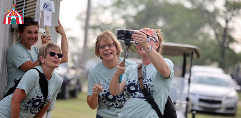 Thursday Highlights Sedgwick Co Fair 2023