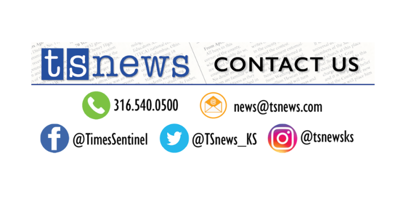 Sedgwick Co Fair 2023 Friday highlights