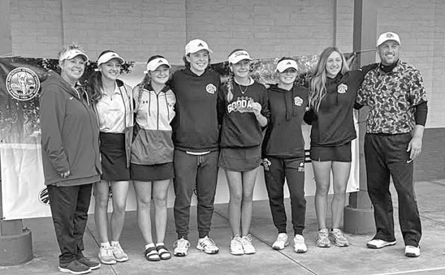 Cardinals win substate title, Owls eighth