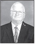 Michael Pokorney