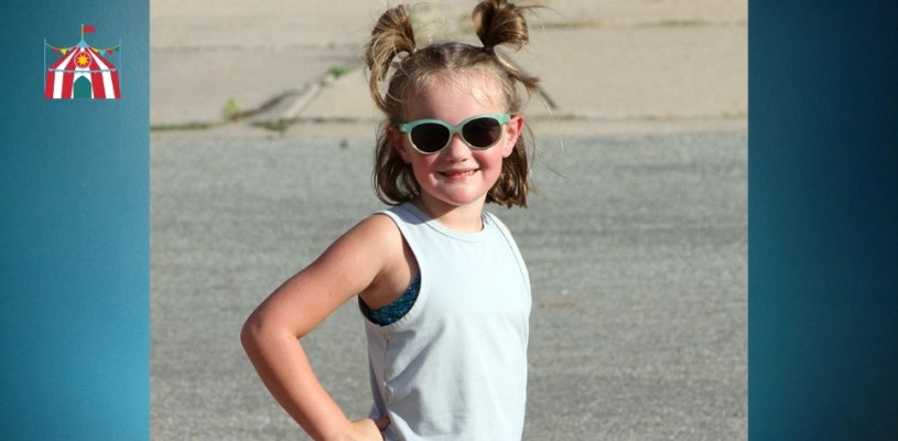 Sedgwick Co Fair 2023 Wednesday highlights