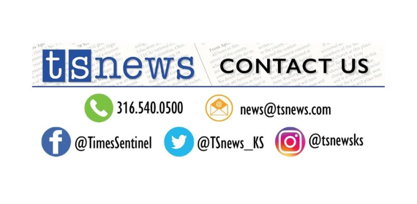 Sedgwick Co Fair 2023 Wednesday highlights