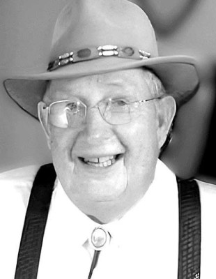 Gary Smarsh