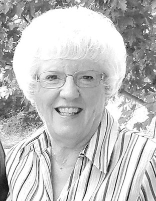 Brenda Pipkin