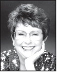 Beverly Mies