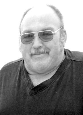 Roger Koster