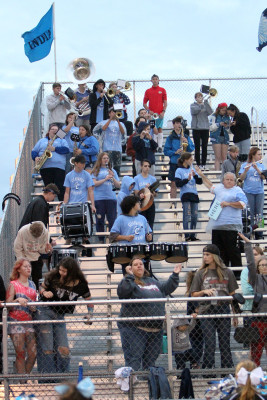 Clearwater Football 9.21.23