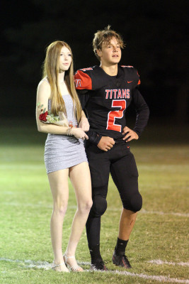 AHS FOOTBALL 10.12.23