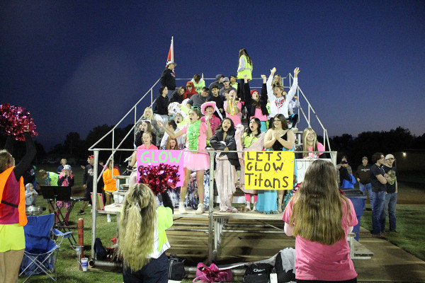 AHS FOOTBALL 10.12.23