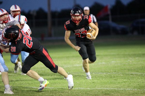 9.28.23 Argonia football