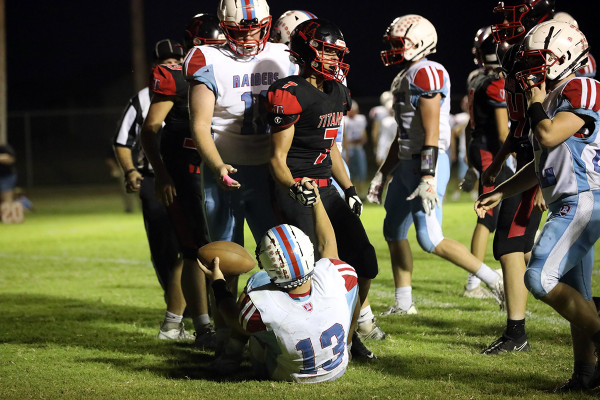 9.28.23 Argonia football