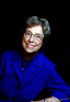 Phyllis Diann Butherus