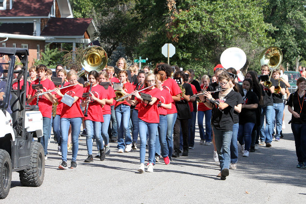9.28.23 Conway Springs fall fest