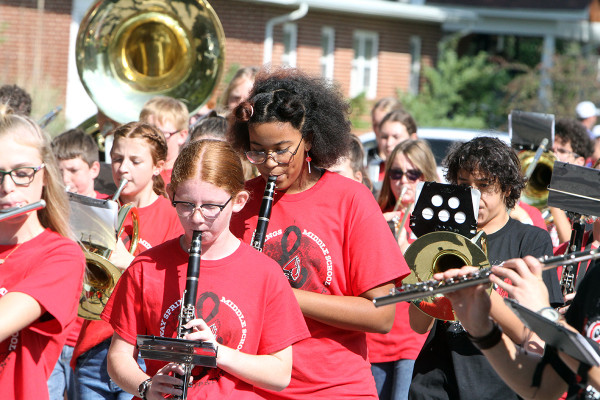 9.28.23 Conway Springs fall fest
