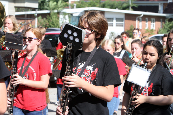 9.28.23 Conway Springs fall fest