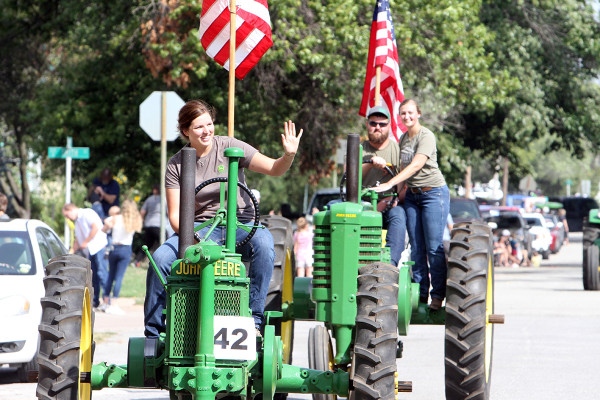 9.28.23 Conway Springs fall fest
