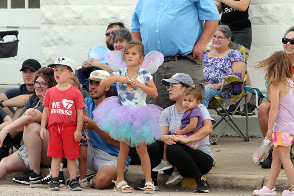9.28.23 Conway Springs fall fest