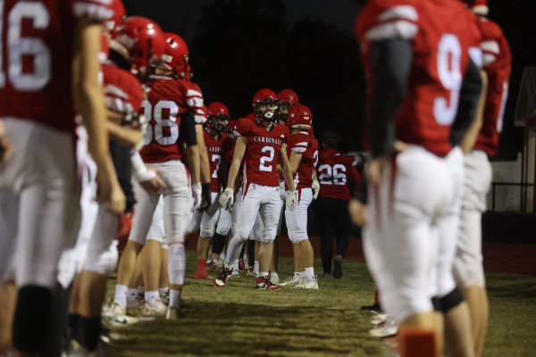 11.21.24 web-Conway Springs football