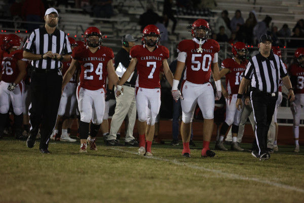 11.21.24 web-Conway Springs football