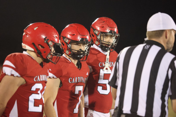 11.21.24 web-Conway Springs football