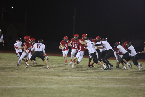 11.21.24 web-Conway Springs football
