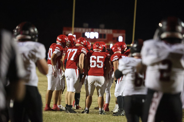 11.21.24 web-Conway Springs football
