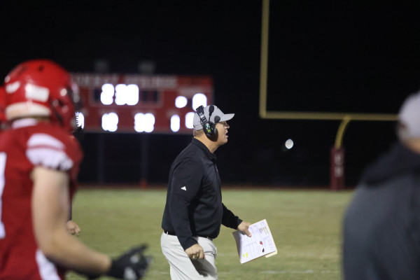 11.21.24 web-Conway Springs football