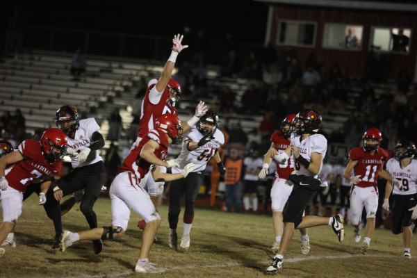 11.21.24 web-Conway Springs football