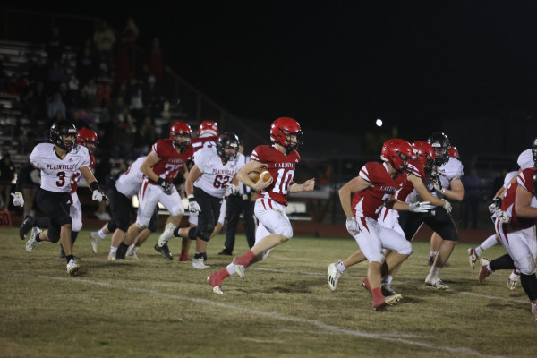 11.21.24 web-Conway Springs football