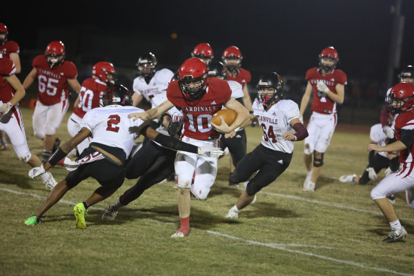 11.21.24 web-Conway Springs football