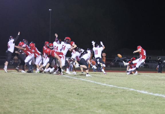 11.21.24 web-Conway Springs football