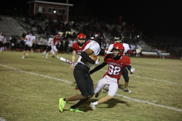 11.21.24 web-Conway Springs football
