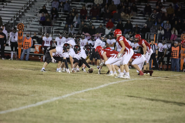 11.21.24 web-Conway Springs football