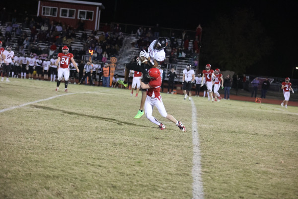 11.21.24 web-Conway Springs football