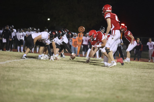 11.21.24 web-Conway Springs football