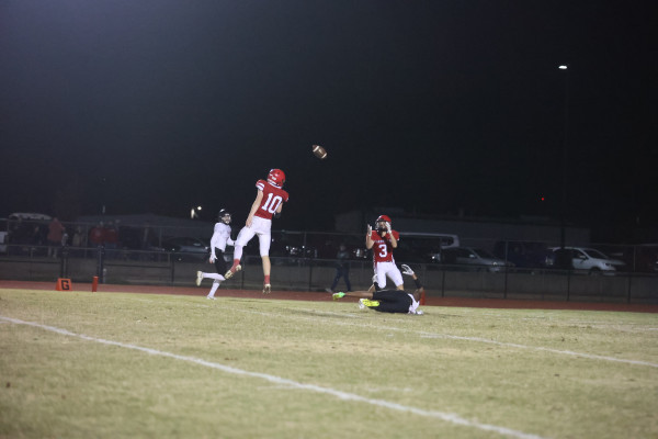 11.21.24 web-Conway Springs football