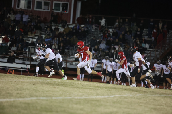 11.21.24 web-Conway Springs football
