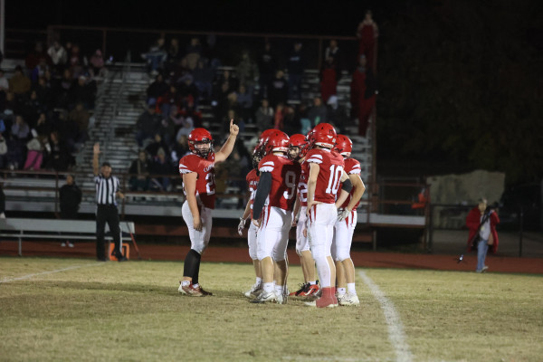 11.21.24 web-Conway Springs football
