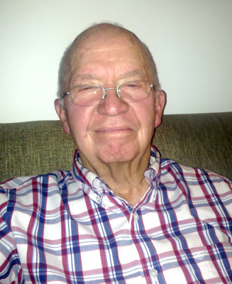Tom B. Castor