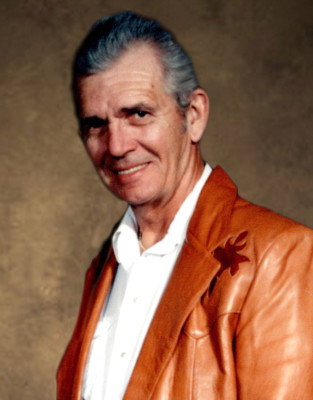 Frank W. Charles