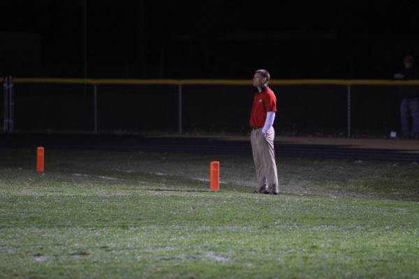 11.21.24 web_Cheney football