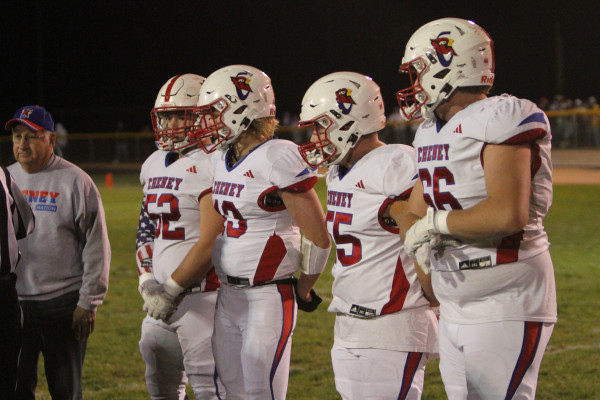 11.21.24 web_Cheney football