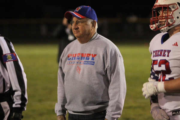 11.21.24 web_Cheney football