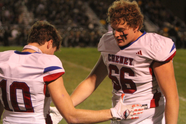 11.21.24 web_Cheney football